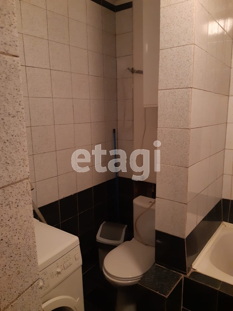квартиры на героев хасана 11 б фото. ad342fec483208b5954b43d22ddba5202f8e9107. квартиры на героев хасана 11 б фото фото. квартиры на героев хасана 11 б фото-ad342fec483208b5954b43d22ddba5202f8e9107. картинка квартиры на героев хасана 11 б фото. картинка ad342fec483208b5954b43d22ddba5202f8e9107.