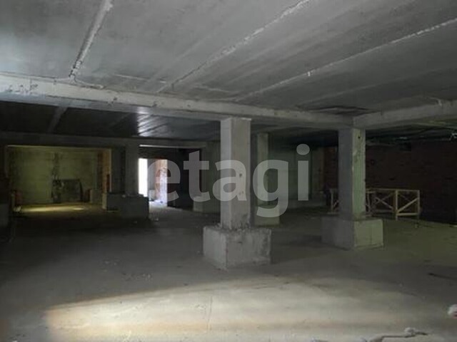 Продажа коммерческой недвижимости, 235м <sup>2</sup>, г. Калуга, Маяковского