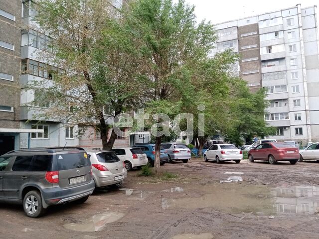 проспект космонавтов 19а черногорск.