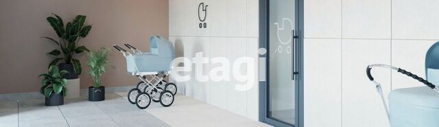 Продажа 3-комнатной новостройки, Засечное, Изумрудная, ЖК СОЗВЕЗДИЕ - 1 Продажа 3-комнатной новостройки, Засечное, Изумрудная, ЖК СОЗВЕЗДИЕ - 1