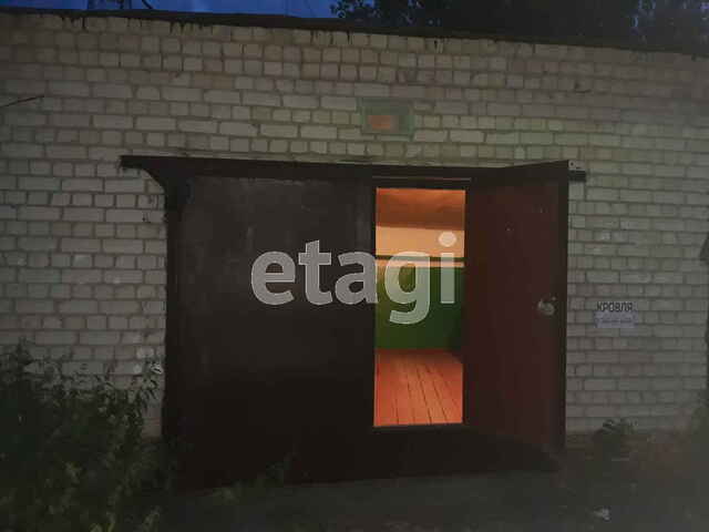 Продажа коммерческой недвижимости, 30м <sup>2</sup>, г. Калуга, Суворова пер.