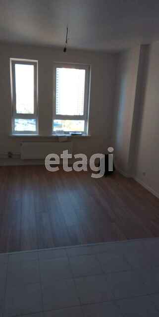 Продажа 1-комн. новостройки, г. Калуга, 65 лет победы 15