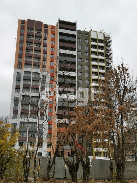 Продажа 2-комнатной новостройки, Пенза, Жемчужный пр., ЖК ЖЕМЧУЖНЫЙ Продажа 2-комнатной новостройки, Пенза, Жемчужный пр., ЖК ЖЕМЧУЖНЫЙ
