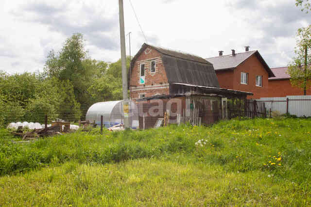 Продажа дома, 64м <sup>2</sup>, г. Калуга,