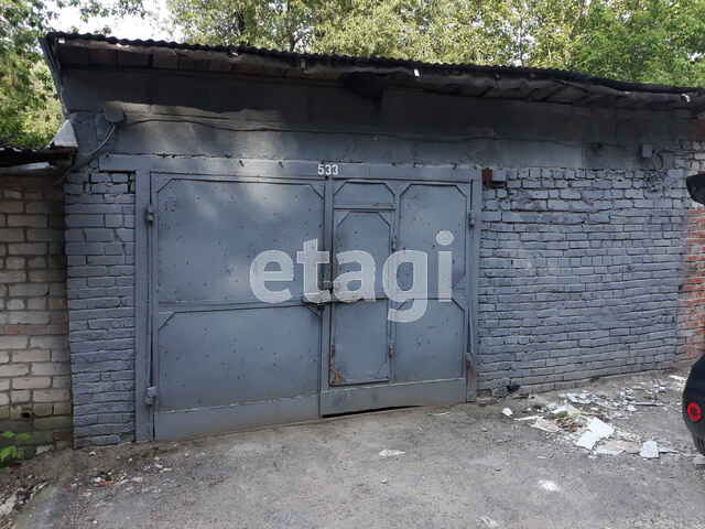 Продажа коммерческой недвижимости, 55м <sup>2</sup>, г. Калуга, Ломоносова