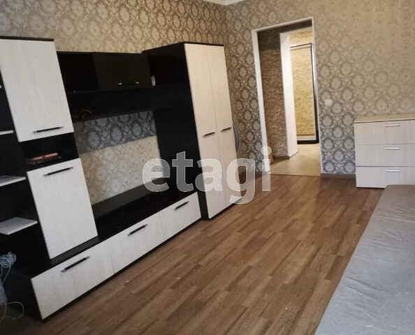Продажа 1-комн. квартиры, г. Калуга, Георгия Амелина 7