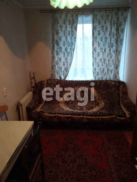 Продажа комнаты, г. Калуга, Пестеля 8