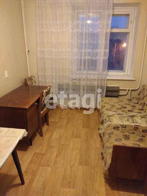 Продажа комнаты, г. Калуга, Большевиков 1