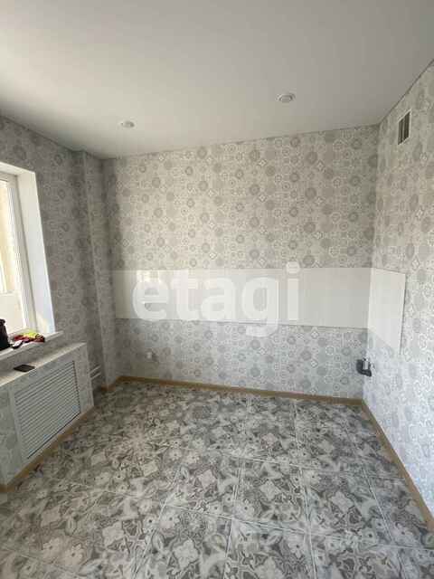 Продажа 1-комн. квартиры, г. Калуга, Фомушина 2