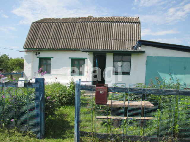 Продажа дома, 48м <sup>2</sup>, г. Калуга,