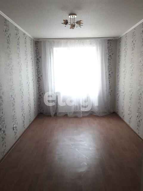 Продажа комнаты, г. Калуга, Гурьянова 4 к 1