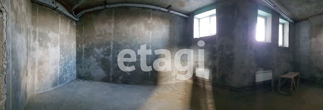Продажа коммерческой недвижимости, 121м <sup>2</sup>, г. Калуга, Кибальчича