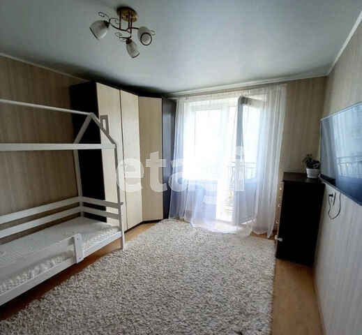 Продажа 1-комн. квартиры, г. Калуга, Георгия Амелина 36
