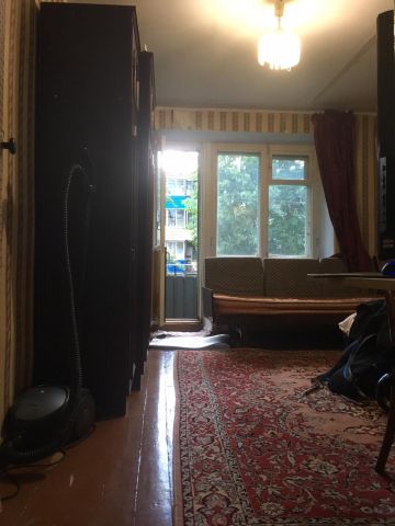 Продажа 2-комнатной квартиры, Комсомольск-на-Амуре, Васянина, 7 к 2 Продажа 2-комнатной квартиры, Комсомольск-на-Амуре, Васянина, 7 к 2