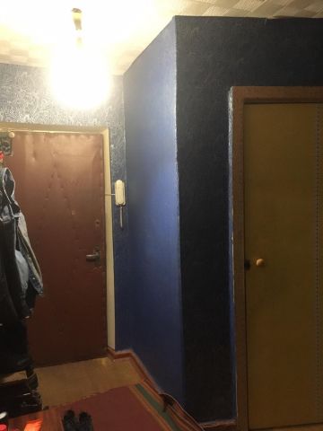 Продажа 2-комнатной квартиры, Комсомольск-на-Амуре, Васянина, 7 к 2 Продажа 2-комнатной квартиры, Комсомольск-на-Амуре, Васянина, 7 к 2