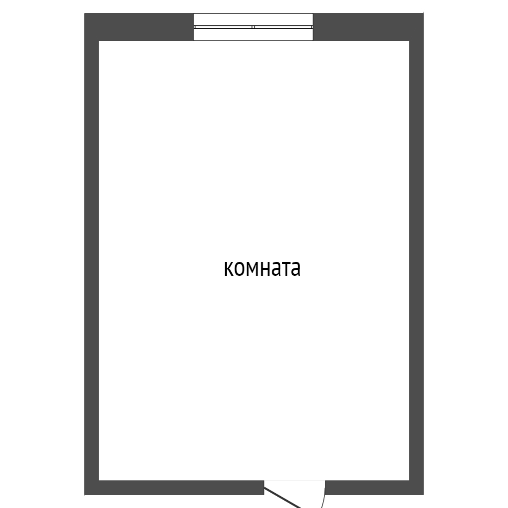 Продажа 1-комнатной квартиры, Красноярск, Академика Курчатова, 8 Продажа 1-комнатной квартиры, Красноярск, Академика Курчатова, 8