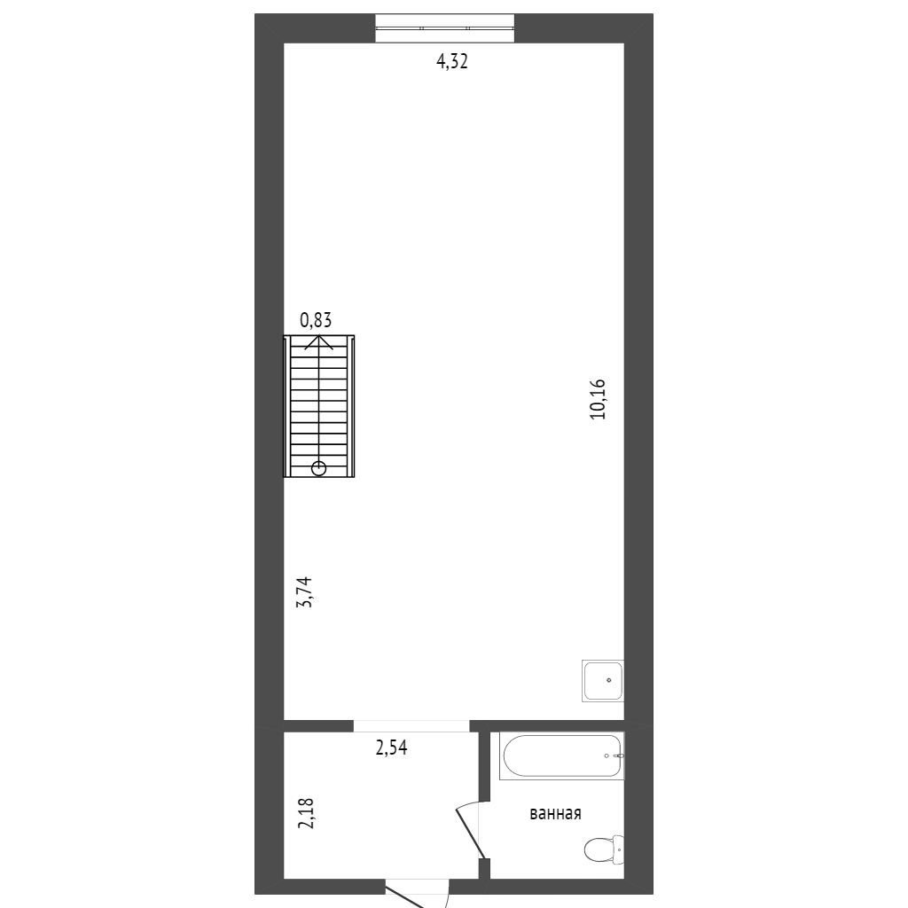 Продажа 2-комнатной квартиры, Красноярск, Даурская, 16 Продажа 2-комнатной квартиры, Красноярск, Даурская, 16