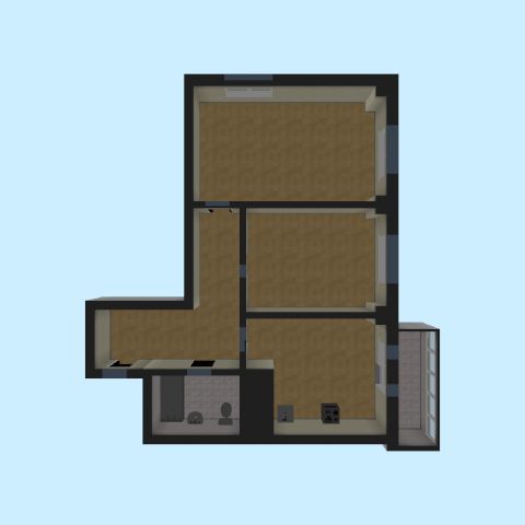 Продажа 2-комнатной новостройки, Красноярск, Калинина, ЖК Уютный дом на Калинина Продажа 2-комнатной новостройки, Красноярск, Калинина, ЖК Уютный дом на Калинина