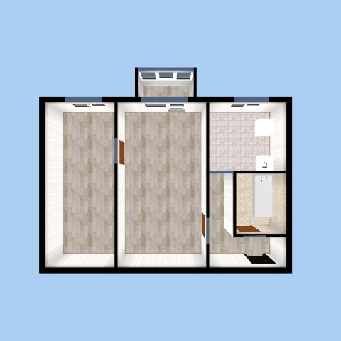 Продажа 2-комнатной квартиры, Красноярск, Тельмана, 5 Продажа 2-комнатной квартиры, Красноярск, Тельмана, 5