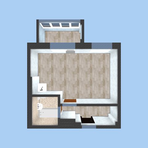 Продажа 1-комнатной квартиры, Красноярск, Караульная, 38 Продажа 1-комнатной квартиры, Красноярск, Караульная, 38