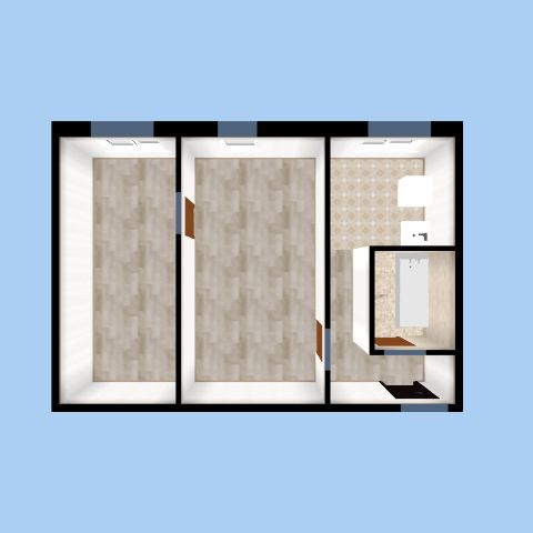Продажа 2-комнатной квартиры, Красноярск, Тельмана, 9 Продажа 2-комнатной квартиры, Красноярск, Тельмана, 9