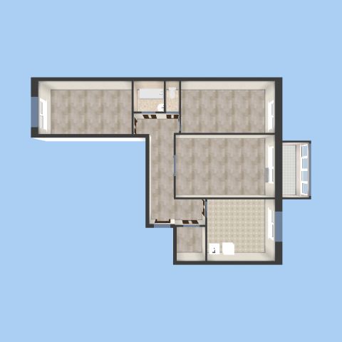 Продажа 3-комнатной квартиры, Красноярск, Белорусская, 9 Продажа 3-комнатной квартиры, Красноярск, Белорусская, 9