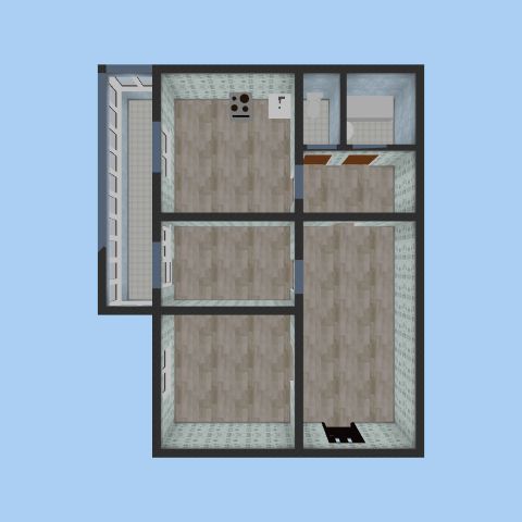 Продажа 2-комнатной квартиры, Красноярск, Норильская, 3а Продажа 2-комнатной квартиры, Красноярск, Норильская, 3а