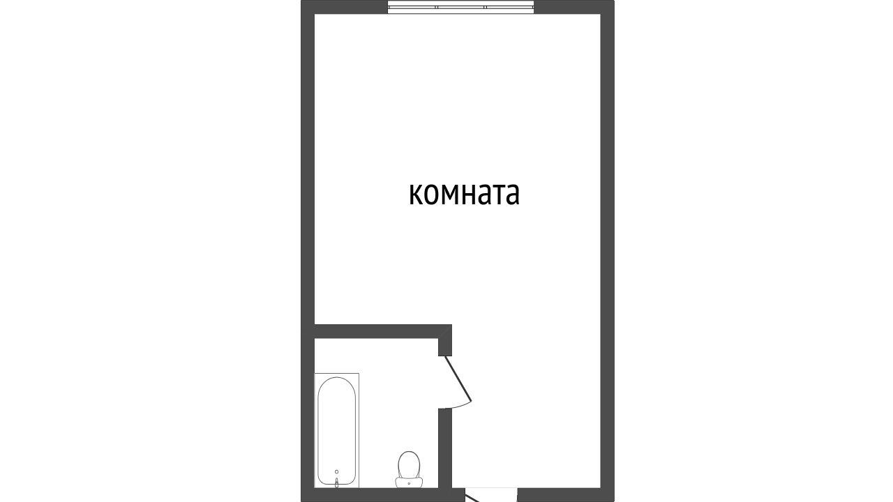 Продажа 1-комнатной квартиры, Красноярск, Корнетова, 10 Продажа 1-комнатной квартиры, Красноярск, Корнетова, 10