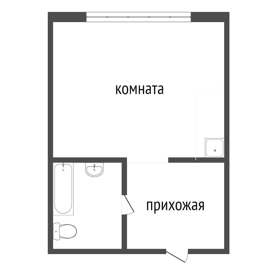 Продажа 1-комнатной новостройки, Красноярск, Калинина, ЖК Мариинский дом 9.1 (Глобус-ЮГ) Продажа 1-комнатной новостройки, Красноярск, Калинина, ЖК Мариинский дом 9.1 (Глобус-ЮГ)