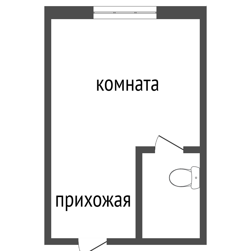 Продажа 1-комнатной квартиры, Красноярск, Аэровокзальная, 8ж Продажа 1-комнатной квартиры, Красноярск, Аэровокзальная, 8ж