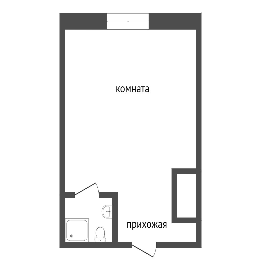 Продажа комнаты, Красноярск, Джамбульская, 2в Продажа комнаты, Красноярск, Джамбульская, 2в