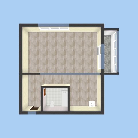 Продажа 1-комнатной квартиры, Красноярск, Сурикова, 36 Продажа 1-комнатной квартиры, Красноярск, Сурикова, 36