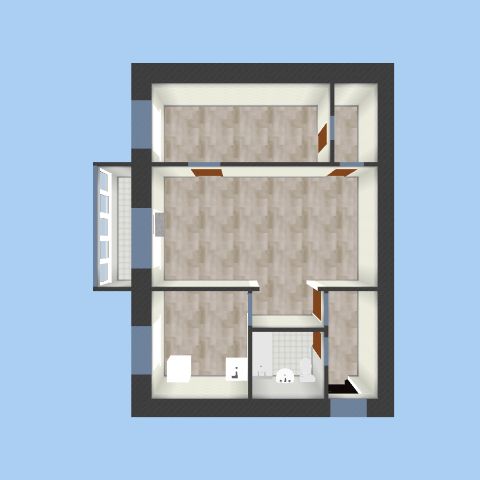 Продажа 2-комнатной квартиры, Красноярск, Комбайностроителей, 8а Продажа 2-комнатной квартиры, Красноярск, Комбайностроителей, 8а